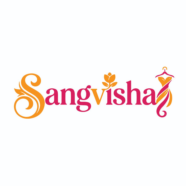 Sangvisha Fashion